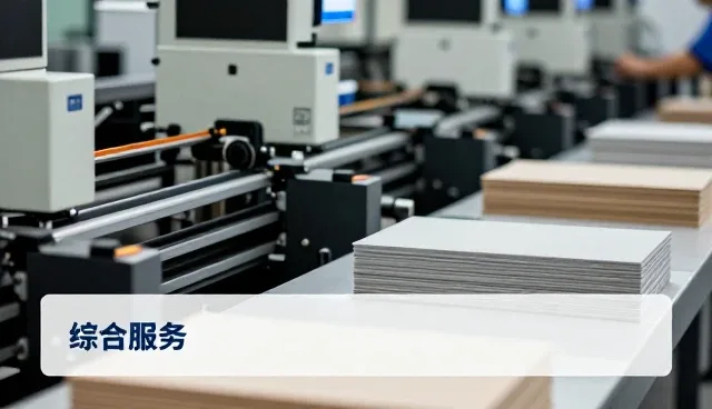 上海含肖网络科技有限公司