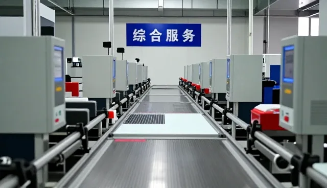上海含肖网络科技有限公司