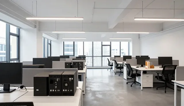 系统集成技术实现中的性能优化与适用场景分析