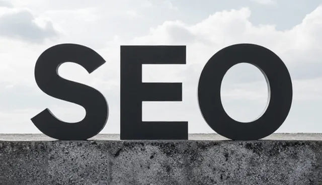 SEO优化服务中性能认知的常见误区