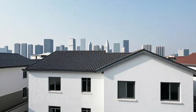 企业官网定制如何实现性能提升与场景适配的平衡