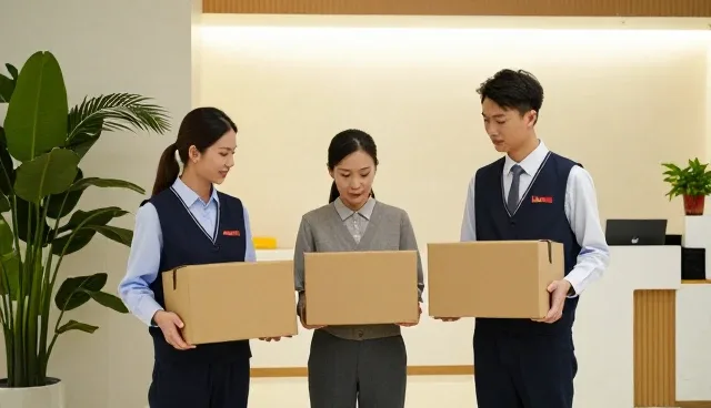 系统集成中运维体系优化的性能与适用条件分析