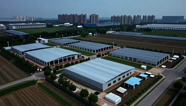 电商运营中网络适配的关键考量与实施策略