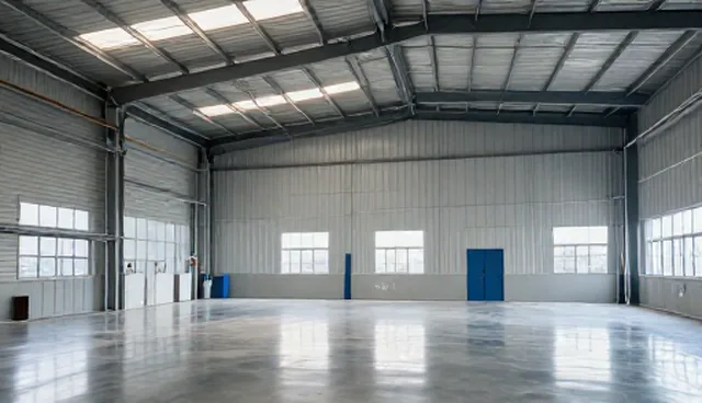 网络安全产品选型要点及维护建议